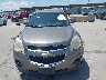 2GNALDEK1C6****** Wrecked 2012 Chevrolet Equinox in Texas State