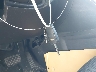 2GNALDEK1C6****** Salvage 2012 Chevrolet Equinox in Texas State