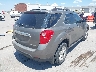 2GNALDEK1C6****** Salvage and Wrecked 2012 Chevrolet Equinox in Texas State