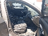 2GNALDEK1C6****** Used and Repairable 2012 Chevrolet Equinox in Texas State