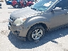 2GNALDEK1C6****** Salvage and Repairable 2012 Chevrolet Equinox in Texas State