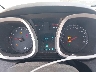 2GNALDEK1C6****** Salvage 2012 Chevrolet Equinox in Dallas