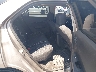 2GNALDEK1C6****** Wrecked 2012 Chevrolet Equinox in Dallas