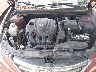 5NPEC4AC5EH****** Repairable 2014 Hyundai Sonata in Tidewater