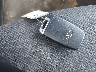 5NPEC4AC5EH****** Salvage 2014 Hyundai Sonata in Virginia State