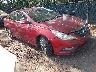 5NPEC4AC5EH****** Salvage and Wrecked 2014 Hyundai Sonata in Tidewater