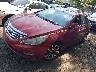 5NPEC4AC5EH****** Used and Repairable 2014 Hyundai Sonata in Tidewater