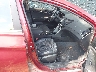 5NPEC4AC5EH****** Used and Repairable 2014 Hyundai Sonata in Virginia State