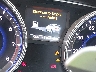 5NPEC4AC5EH****** Salvage 2014 Hyundai Sonata in Tidewater