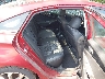 5NPEC4AC5EH****** Wrecked 2014 Hyundai Sonata in Tidewater