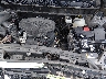1GKKNMLS0KZ****** Repairable 2019 GMC Acadia in Fort Myers