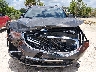 1GKKNMLS0KZ****** Wrecked 2019 GMC Acadia in Florida State
