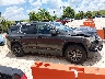 1GKKNMLS0KZ****** Used 2019 GMC Acadia in Florida State