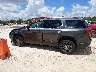 1GKKNMLS0KZ****** Repairable 2019 GMC Acadia in Florida State