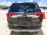 1GKKNMLS0KZ****** Wrecked 2019 GMC Acadia