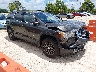 1GKKNMLS0KZ****** Salvage and Wrecked 2019 GMC Acadia in Fort Myers