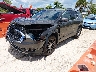 1GKKNMLS0KZ****** Used and Repairable 2019 GMC Acadia in Fort Myers