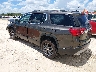 1GKKNMLS0KZ****** Salvage and Repairable 2019 GMC Acadia in Fort Myers