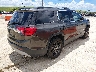 1GKKNMLS0KZ****** Salvage and Wrecked 2019 GMC Acadia in Florida State