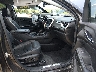 1GKKNMLS0KZ****** Used and Repairable 2019 GMC Acadia in Florida State