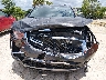 1GKKNMLS0KZ****** Salvage and Repairable 2019 GMC Acadia in Florida State
