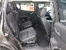 1GKKNMLS0KZ****** Wrecked 2019 GMC Acadia in Fort Myers