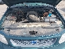 1FTDF18W7VN****** Reparables 1997 Ford F-150 Standard en Templeton