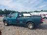 1FTDF18W7VN****** Destrozados 1997 Ford F-150 Standard en Estado de Massachusetts