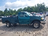 1FTDF18W7VN****** Usados 1997 Ford F-150 Standard en Estado de Massachusetts