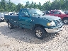 1FTDF18W7VN****** Salvamento y Destrozados 1997 Ford F-150 Standard en Templeton