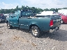 1FTDF18W7VN****** Salvamento y Reparables 1997 Ford F-150 Standard en Templeton