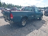 1FTDF18W7VN****** Salvamento y Destrozados 1997 Ford F-150 Standard en Estado de Massachusetts