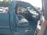1FTDF18W7VN****** Usados y Reparables 1997 Ford F-150 Standard en Estado de Massachusetts