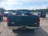 1FTDF18W7VN****** Salvamento y Reparables 1997 Ford F-150 Standard en Estado de Massachusetts