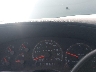 1FTDF18W7VN****** Salvamento 1997 Ford F-150 Standard en Templeton