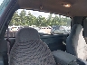 1FTDF18W7VN****** Destrozados 1997 Ford F-150 Standard en Templeton