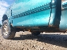 1FTDF18W7VN****** Salvamento 1997 Ford F-150 Standard