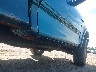 1FTDF18W7VN****** Destrozados 1997 Ford F-150 Standard