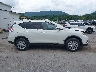 JN8AT2MV6GW****** Usados 2016 Nissan Rogue en Estado de Pennsylvania