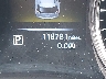 JN8AT2MV6GW****** Salvamento 2016 Nissan Rogue