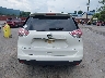 JN8AT2MV6GW****** Destrozados 2016 Nissan Rogue