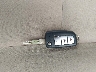 JN8AT2MV6GW****** Salvamento 2016 Nissan Rogue en Estado de Pennsylvania