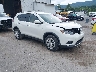 JN8AT2MV6GW****** Salvamento y Destrozados 2016 Nissan Rogue en Altoona