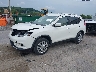JN8AT2MV6GW****** Usados y Reparables 2016 Nissan Rogue en Altoona