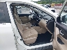 JN8AT2MV6GW****** Usados y Reparables 2016 Nissan Rogue en Estado de Pennsylvania