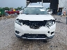 JN8AT2MV6GW****** Salvamento y Reparables 2016 Nissan Rogue en Estado de Pennsylvania