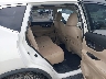 JN8AT2MV6GW****** Destrozados 2016 Nissan Rogue en Altoona