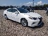 JTHBK1GG4G2****** Salvage and Wrecked 2016 Lexus ES 350 in Lexington