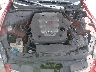 JNKCV54E56M****** Repairable 2006 Infiniti G35 in Los Angeles South