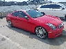JNKCV54E56M****** Salvage and Wrecked 2006 Infiniti G35 in Los Angeles South